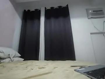 staceythekat — I'm wet - Goal: booty spank [433 tokens left] #asian  #new #curvy #tattoos #asian