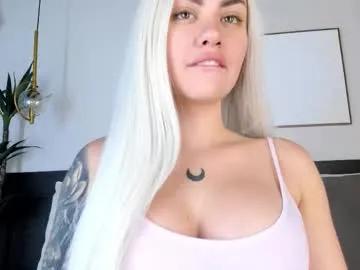 Avatar of stacyrigel