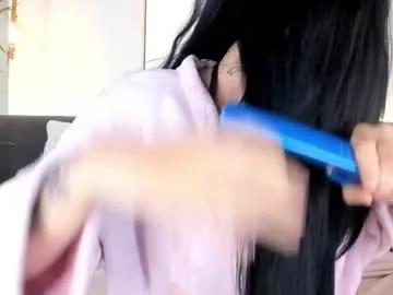 Chaturbate stacyrigel  is Freechat  stacyrigel — The best blowjob  Don't let my shyness fool youControl my Lush free x 5min PVT #bigass #redhead #c2c #blowjob #latina