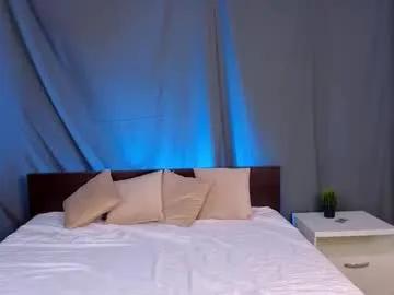 Avatar of star_madison