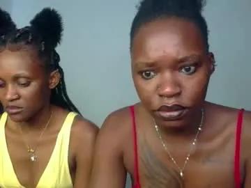 starlight_c — undress and oil body naked [385 tokens left] #new #anal #bdsm #ebony #lesbian #bigass #sph