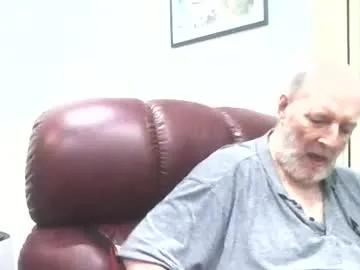 Chaturbate starmansteve2708  is Freechat  starmansteve2708 — Starmansteve2708's room