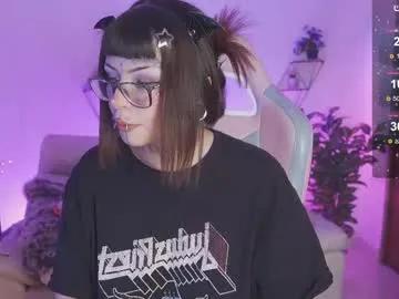 Avatar of starwitch_