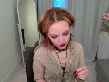 Avatar of staymonica