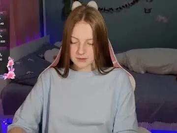 Private stefaniyaaa on Chaturbate