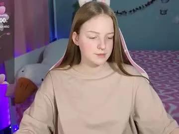 Private stefaniyaaa on Chaturbate
