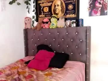 Chaturbate stefanny_2001  is Freechat  stefanny_2001 — Stefanny_2001's room #sexi #tall #lovenselush #blackbeauty