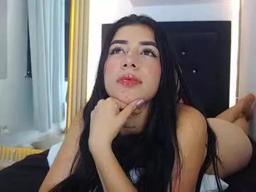 Avatar of steisy_star