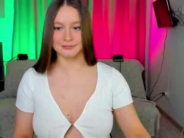 Avatar of stella_pretty0