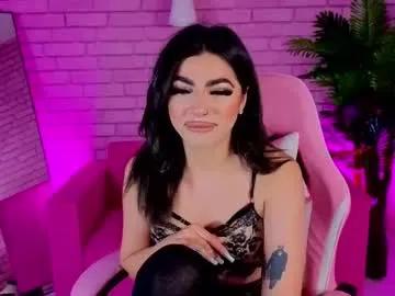 Avatar of stella_rivers