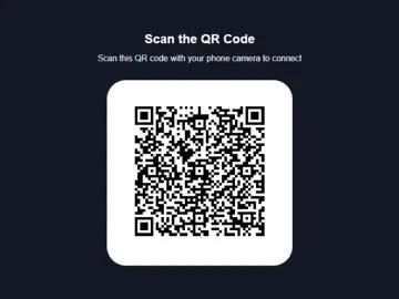 Avatar of stellafalt