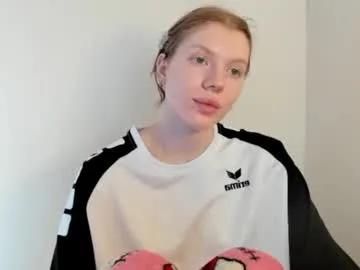 stellaswen — GOAL: get in better mood [176 tokens remaining] make my day happier #findom #redhead #femdom #humiliation #mistress