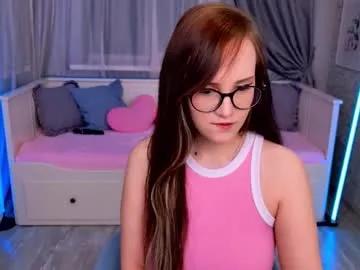 stellawills — Goal: Squezze my boobs for you #c2c #bigboobs #bigass #young #natural - Next Goal: Spank my sweet ass 5 times