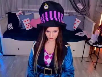 Chaturbate stellawills  is Freechat  stellawills — Goal: Spank my sweet ass 5 times #natural #bigboobs #lovense #domi #feet - Next Goal: Squezze my boobs for you