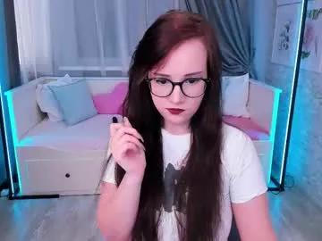 Avatar of stellawills