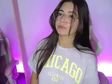 Avatar of stepha_sweet