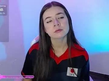 stepha_sweet — Red days   - Multi Goal: Deepthroat messy, saliva in my face [600tk each Goal] #deepthroat #fuckmachine #saliva #18 #daddysgirl