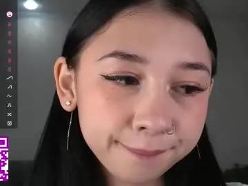 stephaniesally — I'm back :3. GoaTake Off My Top & Squeeze My Boobs  #bigboobs #asian #young #shy #lovense [109 tokens remaining]