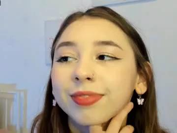 Avatar of stephaniesally