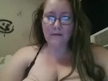 Avatar of stephsexpress
