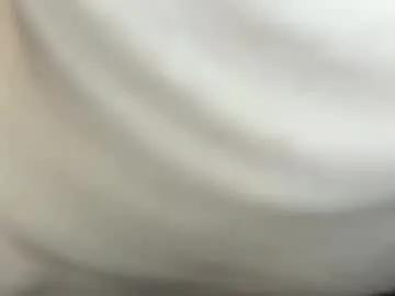 Avatar of stick_twix