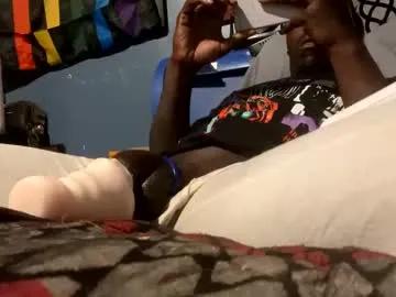 Chaturbate stonedbj  is Freechat  stonedbj — Freechat on Chaturbate