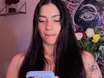 Avatar of stonned_candy