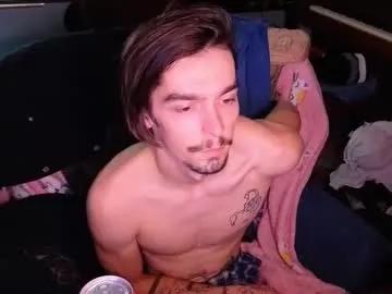 Avatar of str8whiteboy21