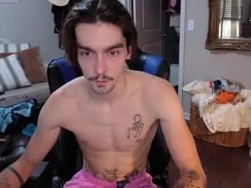 Avatar of str8whiteboy21