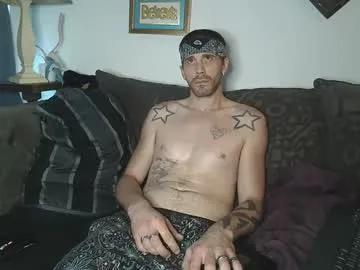 Avatar of straitpipermann22