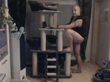 Avatar of stranger1966