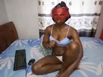 Avatar of streetlioness