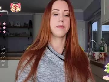 Avatar of stripmequick