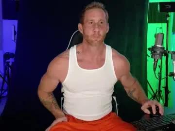 Avatar of studforyouall