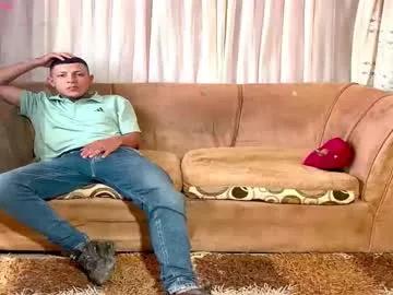 studiofenixdear — #gay #hugedick  #fuckass   #feet   #suckdick