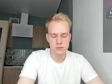 Avatar of successful_kevin