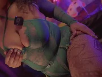 Avatar of succubus_rosemilk