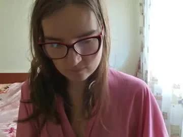 Avatar of suckmydickifurstreight