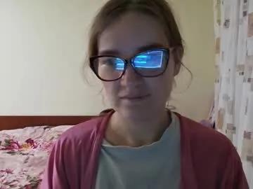 suckmydickifurstreight — air kiss [20 tokens left] naked body  travel [250] #bigpussylips #cei #joi #hairyarmpits #smalltits #humiliation #sexy