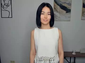 sue_kotara from Chaturbate is Freechat