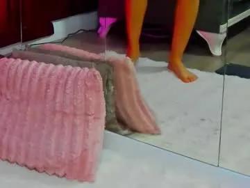 sugar_maple — Goal-Dildo Pussy/fingering #new #bigboobs #bigass  #18 #lovense #c2c #18 #pantyhouse