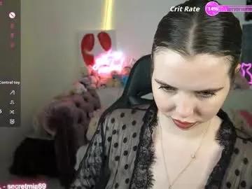 Avatar of sugar_muse