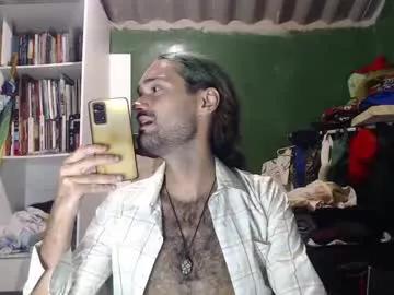 Avatar of sugarhairy