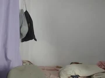 sugarhairy — be my sugar lover [500 tokens left] #hairy #beard #skinny #latino #bigcock