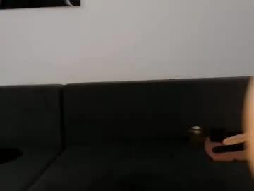 Avatar of sugarstardust