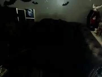 Avatar of sugary_sweet