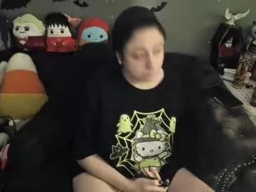 Avatar of sugary_sweet