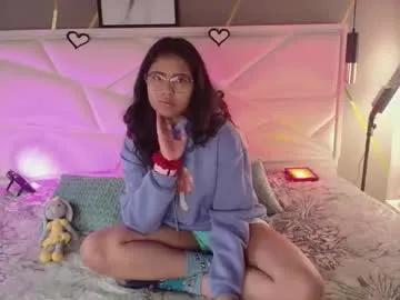 sukirush — Goal: I sing you my favorite song [51 tokens left] #new #teen #18 #smalltits #daddysgirl