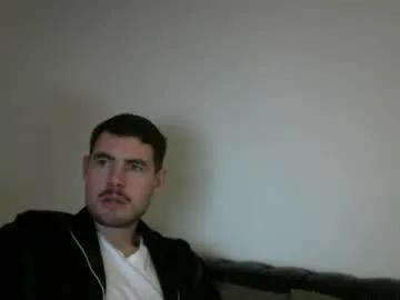 sultansgirls — Pulsating CumShot ;) [991 tokens remaining]