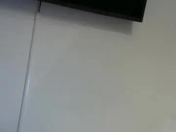 Avatar of sultansgirls